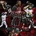 Lee's Summit North Football (@LSNorthFootball) Twitter profile photo