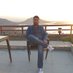 Er Ajaz rather (@ajazrather2) Twitter profile photo Er Ajaz rather (@ajazrather2) Twitter profile photo
