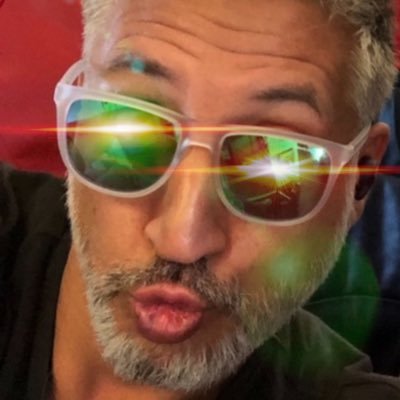 00Coffey's profile picture. 