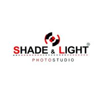 Shade & Light Photo Studio(@shadeandlightph) 's Twitter Profile Photo