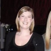 JanGard's profile picture. No longer engaging with this site.