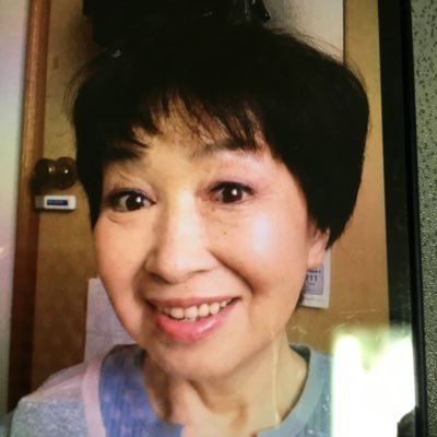 ツイッター始めました 初心者です、ご縁に感謝です、自分なりに楽しく資産運用、暗号通貨(マネタス)勉強中、今、4600人の仲間とガンバです