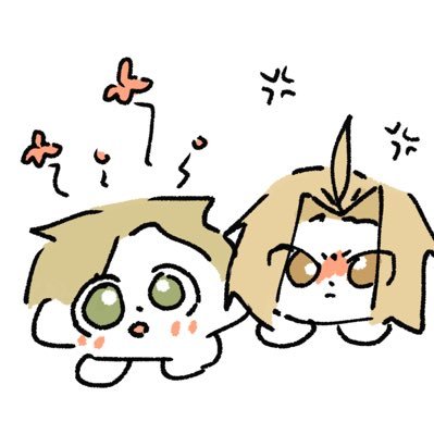 와왕さんのプロフィール画像