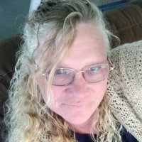 Virginia Lott - @Virgini83149639 Twitter Profile Photo