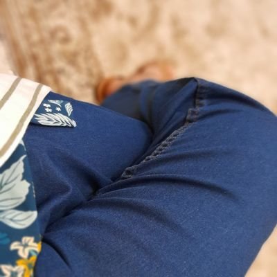 NwMOdvGu5d8NGKi's profile picture. طيب