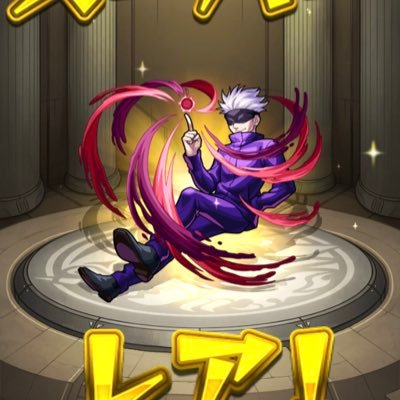 yt70966899's profile picture. 25歳男/モンスト/APEX /日向坂46/乃木坂46/櫻坂46/