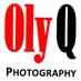 OlyQuixote (@olyquixote) Twitter profile photo OlyQuixote (@olyquixote) Twitter profile photo