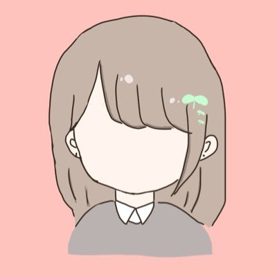 🌱みな🌱さんのプロフィール画像