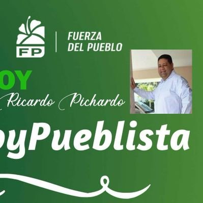 Contador Publico Autorizado con Maestria en Mercadeo Gerencial,
Ex-Gobernador Provincia Maria Trinidad Sanchez
Ex Subsecretario de Trabajo