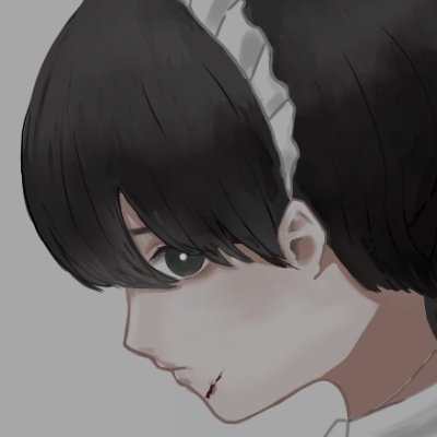 gray（ぐれー）さんのプロフィール画像