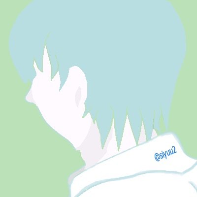 しゆう☔️さんのプロフィール画像