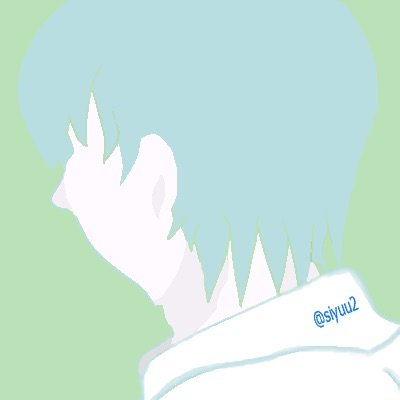 siyuu2 Profile Picture