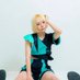 マリノ (@sug_mrn) Twitter profile photo マリノ (@sug_mrn) Twitter profile photo