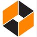 @NAXSA_Org (@naxsa_org) Twitter profile photo @NAXSA_Org (@naxsa_org) Twitter profile photo