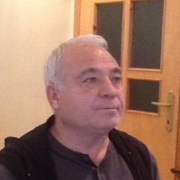 Kazım Gümüş(@kazimgumus48) 's Twitter Profileg