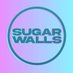 Sugar Walls (@SugarWalls11) Twitter profile photo