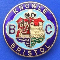 knowlebowlingclubbristol (@knowlebowlingc1) 's Twitter Profile Photo knowlebowlingclubbristol (@knowlebowlingc1) 's Twitter Profile Photo