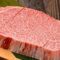 グルメハンター@パック (@gurumepakku) Twitter profile photo