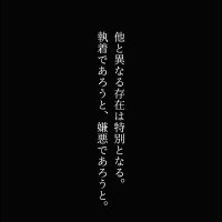 ゆきよし (@yukiyoshi7915) 's Twitter Profile