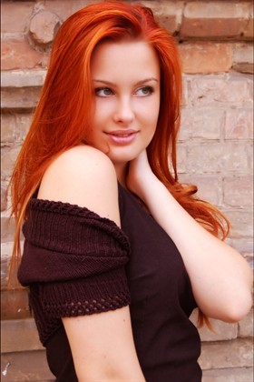 Labontecaj's profile picture. Line cook...Life Philosophy: This life is more than just a read through...Interested In: Erasing boundaries