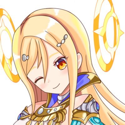 ちるでんさんのプロフィール画像