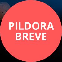 PildoraBreve (@pildorabreve) 's Twitter Profile Photo PildoraBreve (@pildorabreve) 's Twitter Profile Photo