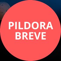 PildoraBreve(@pildorabreve) 's Twitter Profile Photo