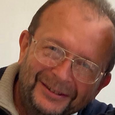 michaelkenny7's profile picture. It’s a certain kind of fool that likes to hear the sound of his own name