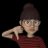 nightlockjam's profile image