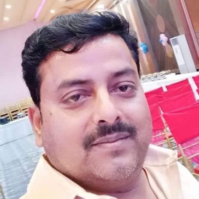 PramodR67055483's profile picture. जन अधिकार पार्टी, मुज़फ़्फ़रपुर