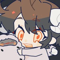 YAM❄️🌰(@kunyetog) 's Twitter Profile Photo