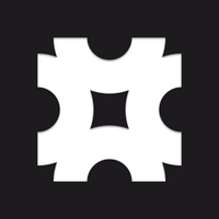 The Crescent Inn (@thecrescentinn) 's Twitter Profile Photo