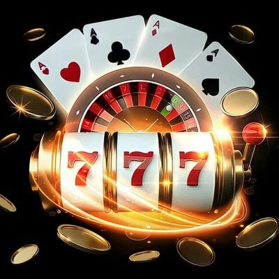 🎰Casino Online🎰
👑Reyes del Sur👑
🍀Golden Club🍀
💰Mercado Pago, Uala, Reba, Brubank, etc
💎TENGO REFERENCIAS💎