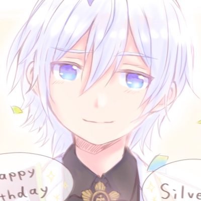 ぷか🌼💤さんのプロフィール画像