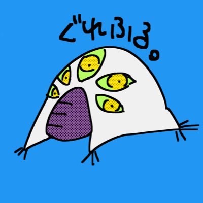 なん太さんのプロフィール画像