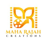 Maharajah Creations (@maharajahcreat7) 's Twitter Profile