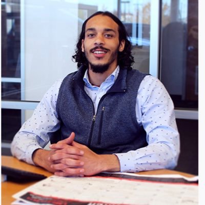 Software Dev | road to success| Digital media agency| Building business applications to solve problems |IG: Jorthecarguy |SC-tarzannnnn5 #CreativeBeastDigital