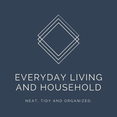 Neat, tidy and organized.
All the handy items and gifts you need to bring joy into the home