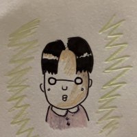エイトヤマザキ(岩課長) (@eightyamazaki) 's Twitter Profile Photo エイトヤマザキ(岩課長) (@eightyamazaki) 's Twitter Profile Photo