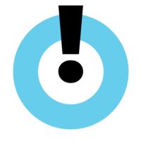 OHABER / ORDU (@ohaberajans) Twitter profile photo