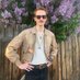Hunter Pauli (@hunterpauli) Twitter profile photo Hunter Pauli (@hunterpauli) Twitter profile photo