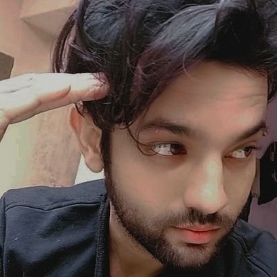 ParveenSpal's profile picture. nothing