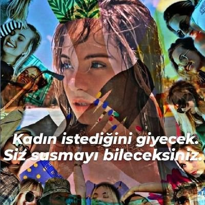 cemolixady__'s profile picture. ℂ𝕊𝔽ℂ