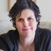 Helen Fowler (@hfowlerwriter) Twitter profile photo Helen Fowler (@hfowlerwriter) Twitter profile photo