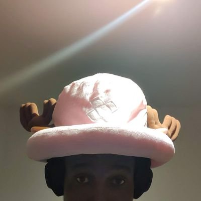M1ck3yS3c's profile picture. Pentester, Otaku and Music nerd