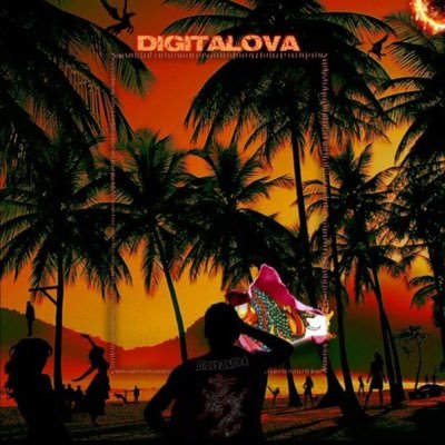 DonKujoh's profile picture. 