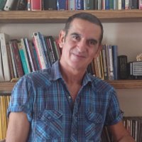Enric Culat (@enricculat) 's Twitter Profile