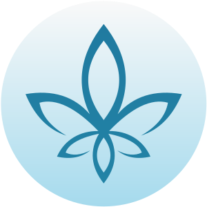 FLO is now PIN Profile