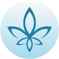 FLO is now PIN (@floblockchain) 's Twitter Profile