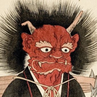 MindEmbassy's profile picture. Insights on Mind Mechanics | Emotional Competence | Sustainable Growth